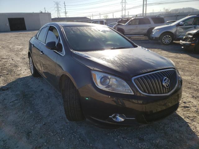 buick verano con 2013 1g4pr5sk3d4160478