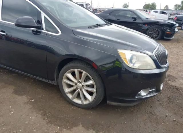 buick verano 2014 1g4pr5sk3e4109273