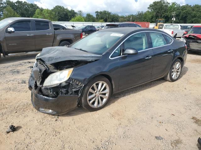 buick verano con 2014 1g4pr5sk3e4111802