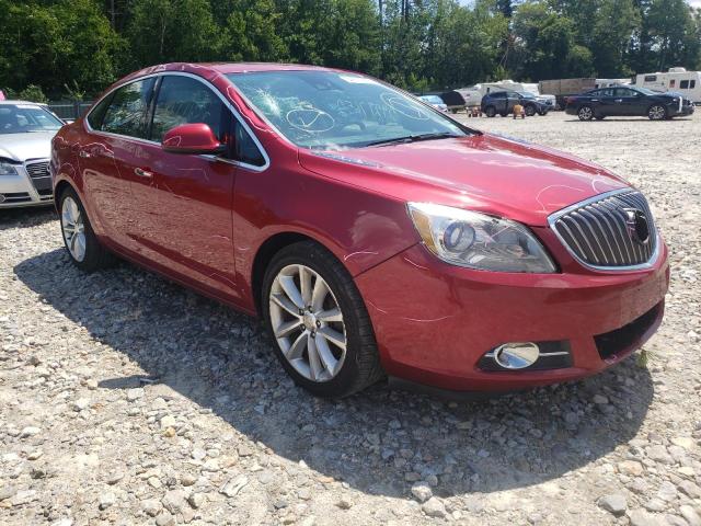 buick verano con 2014 1g4pr5sk3e4129815