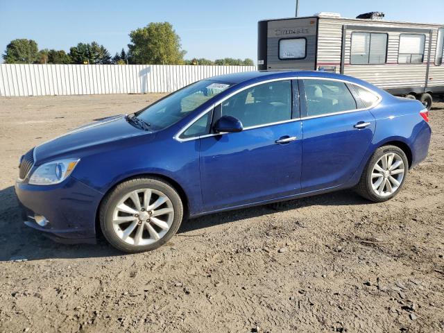 buick verano con 2014 1g4pr5sk3e4168646