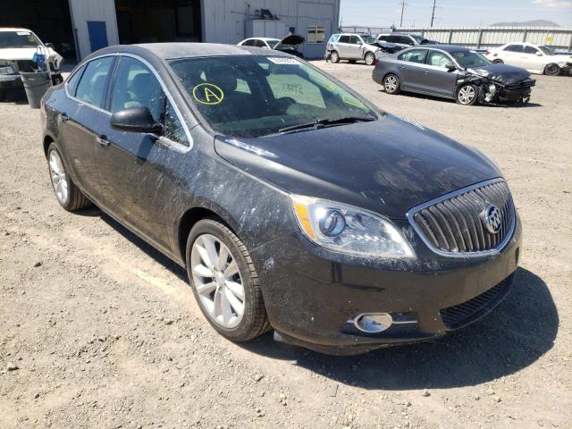 buick verano con 2014 1g4pr5sk3e4175578