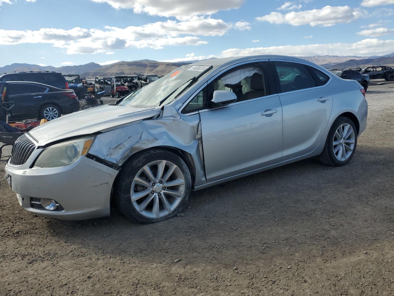 buick verano 2015 1g4pr5sk3f4101904