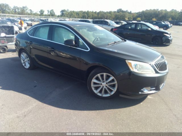 buick verano 2015 1g4pr5sk3f4103071