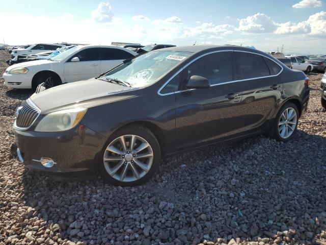 buick verano con 2015 1g4pr5sk3f4134983