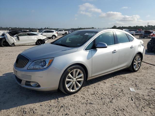 buick verano con 2015 1g4pr5sk3f4137060