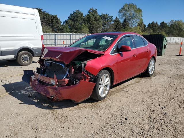 buick verano con 2015 1g4pr5sk3f4137771