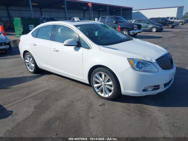 buick verano 2015 1g4pr5sk3f4159043