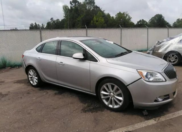 buick verano 2015 1g4pr5sk3f4164789