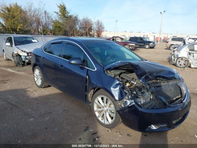 buick verano 2015 1g4pr5sk3f4173492