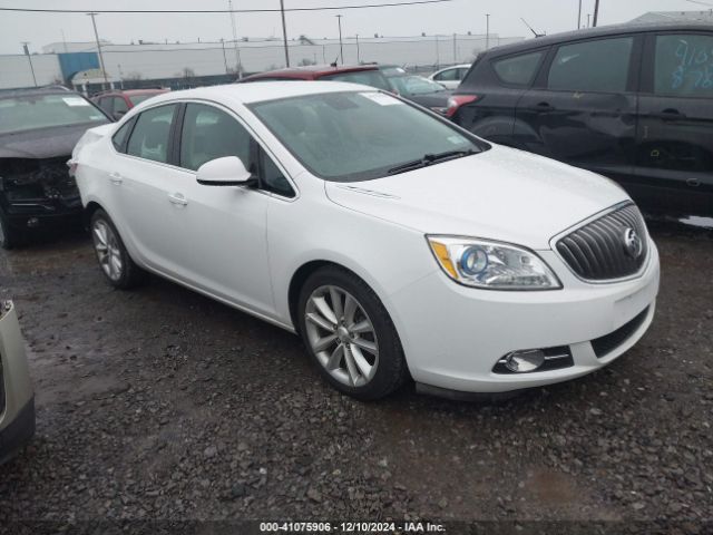 buick verano 2016 1g4pr5sk3g4101211