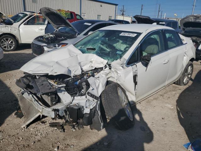 buick verano con 2016 1g4pr5sk3g4104741