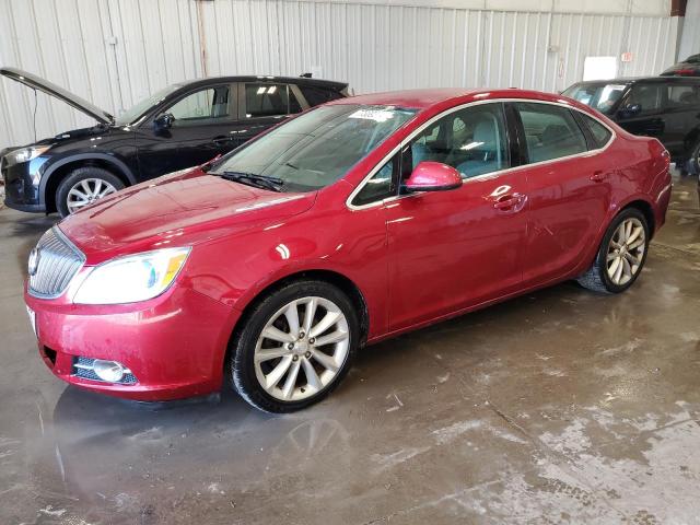 buick verano con 2016 1g4pr5sk3g4104951