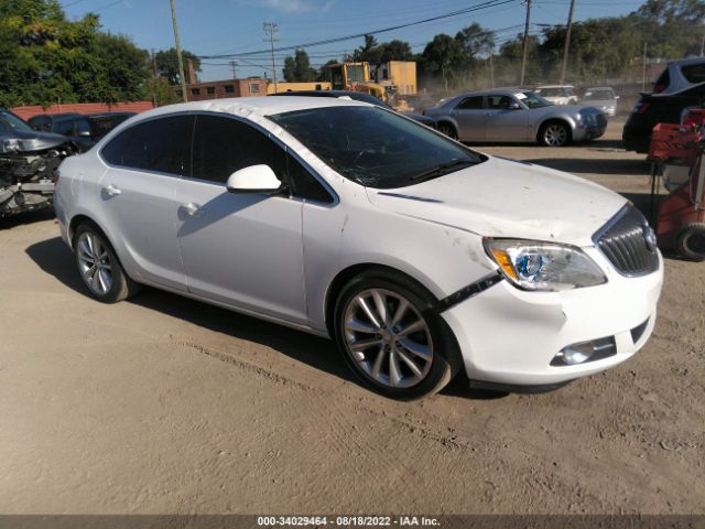 buick verano 2016 1g4pr5sk3g4115674