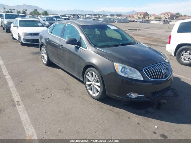 buick verano 2016 1g4pr5sk3g4143474