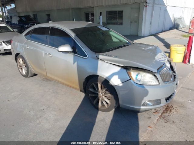 buick verano 2016 1g4pr5sk3g4143846