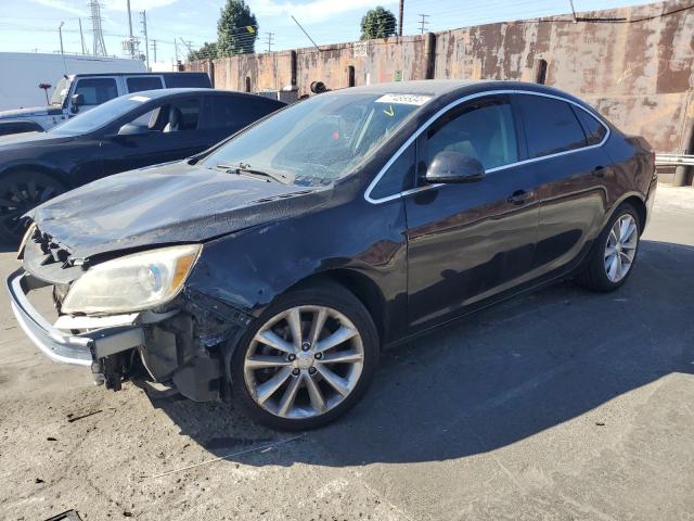 buick verano con 2016 1g4pr5sk3g4147699