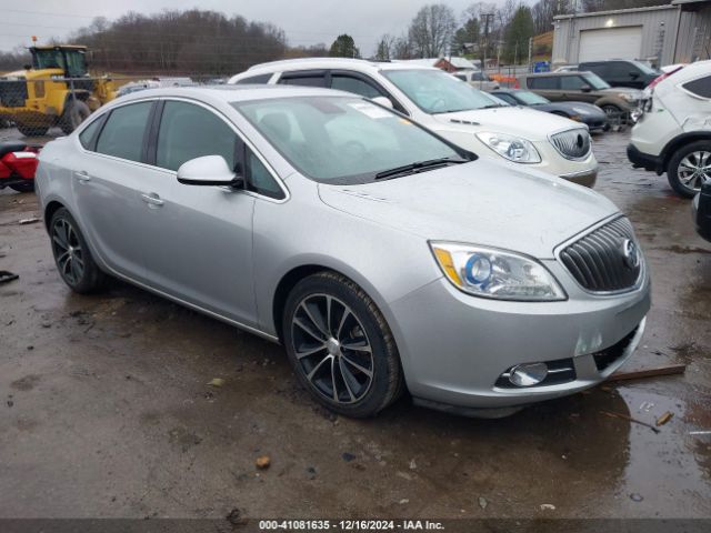 buick verano 2017 1g4pr5sk3h4106152