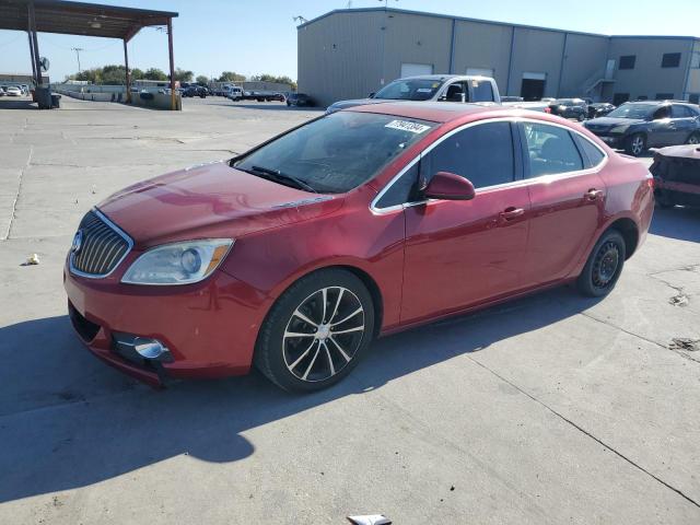 buick verano spo 2017 1g4pr5sk3h4107401