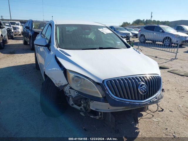 buick verano 2017 1g4pr5sk3h4110508