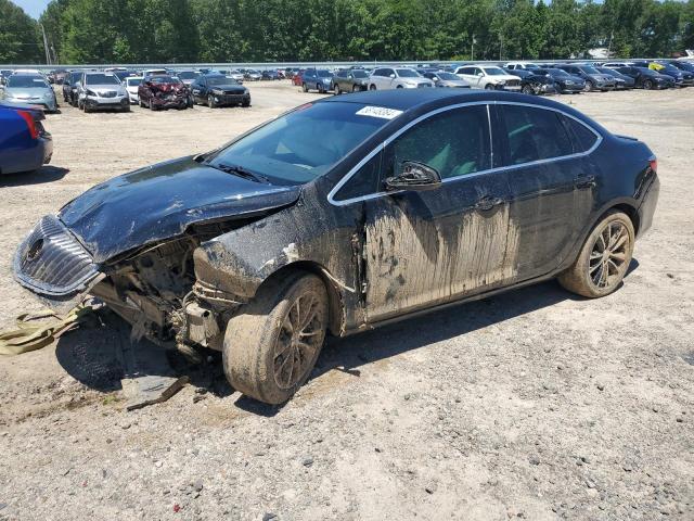 buick verano spo 2017 1g4pr5sk3h4113733