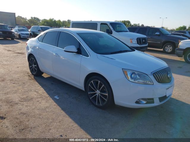 buick verano 2017 1g4pr5sk3h4120388