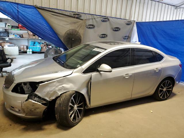 buick verano 2017 1g4pr5sk3h4120794