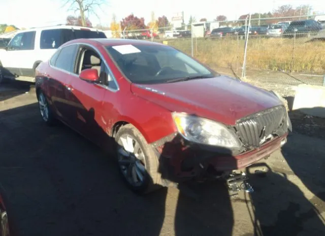 buick verano 2012 1g4pr5sk4c4129108