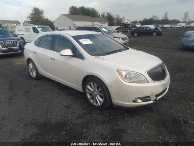 buick verano 2012 1g4pr5sk4c4142604