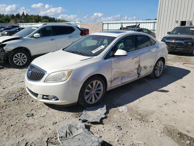 buick verano con 2012 1g4pr5sk4c4191365