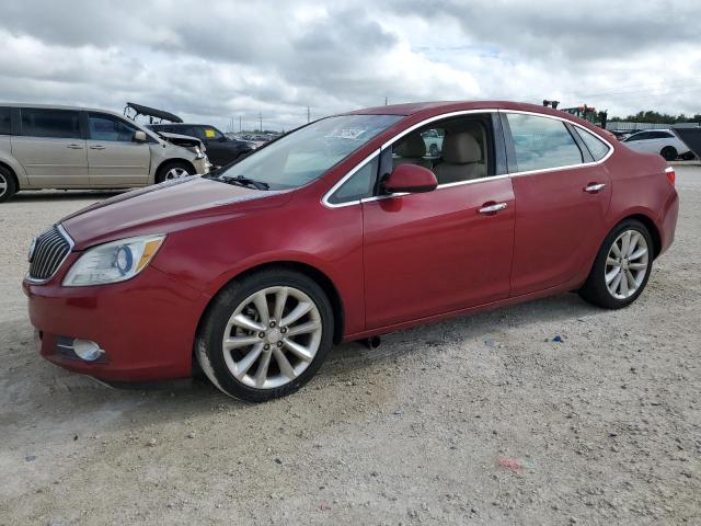 buick verano con 2012 1g4pr5sk4c4203384