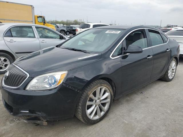 buick verano 2013 1g4pr5sk4d4128297