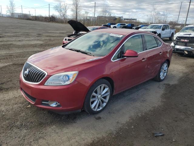 buick verano con 2013 1g4pr5sk4d4134083