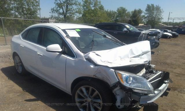 buick verano 2013 1g4pr5sk4d4142877