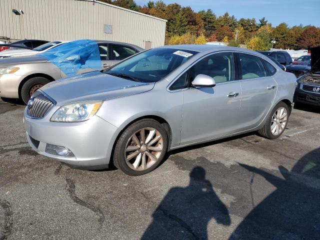 buick verano con 2013 1g4pr5sk4d4156407