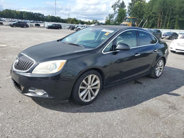 buick verano con 2013 1g4pr5sk4d4163356