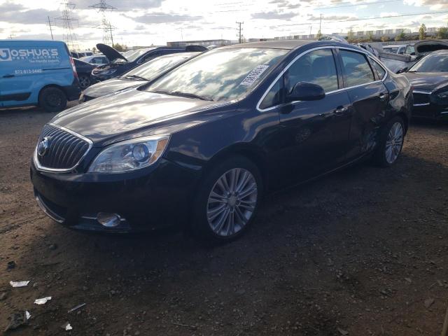 buick verano con 2013 1g4pr5sk4d4179539