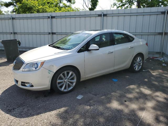 buick verano 2013 1g4pr5sk4d4186510