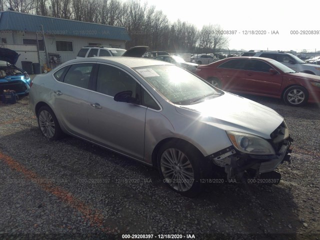 buick verano 2013 1g4pr5sk4d4213334