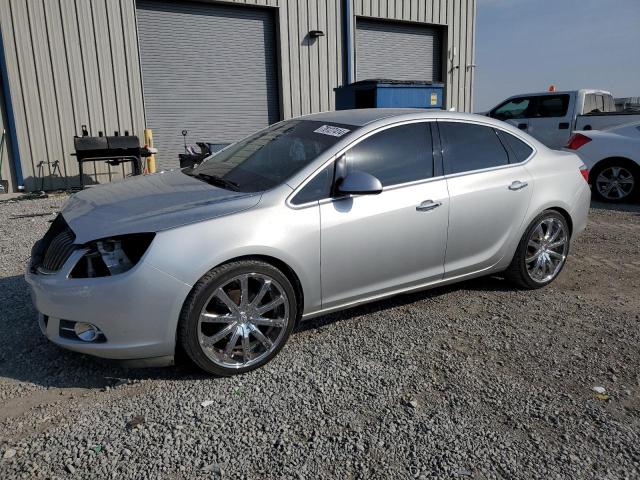 buick verano con 2013 1g4pr5sk4d4214077