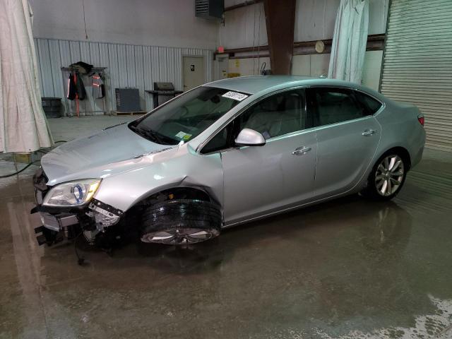 buick verano con 2013 1g4pr5sk4d4235205