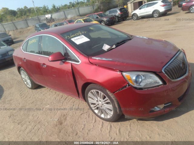 buick verano 2013 1g4pr5sk4d4242686