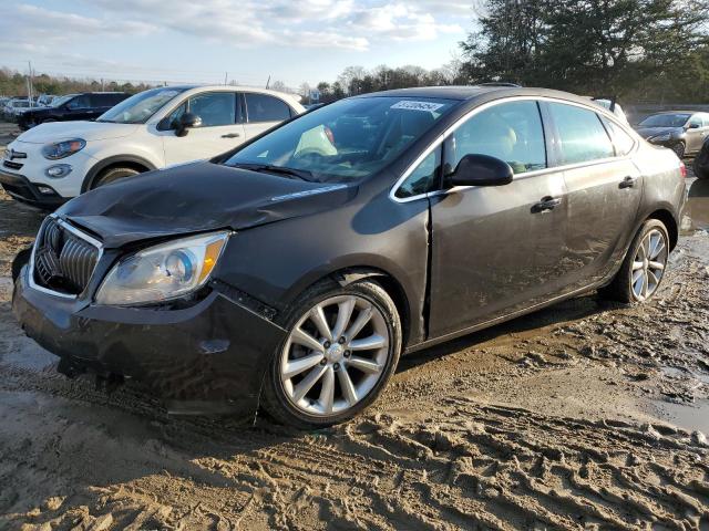 buick verano 2013 1g4pr5sk4d4256555