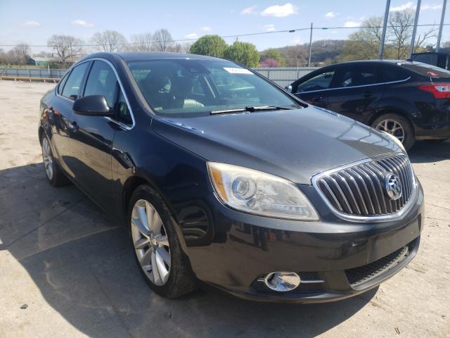 buick verano 2014 1g4pr5sk4e4116748