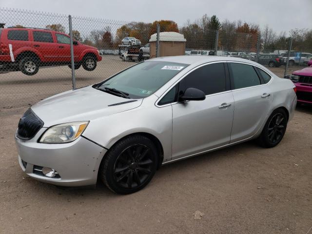 buick verano 2014 1g4pr5sk4e4121898