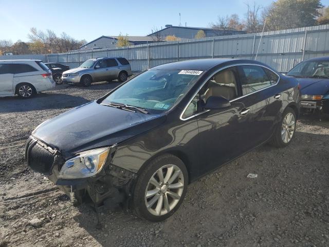 buick verano con 2014 1g4pr5sk4e4138474