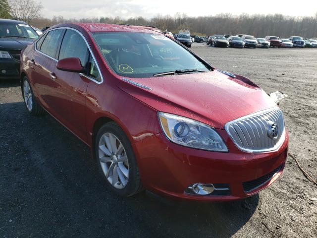 buick verano con 2014 1g4pr5sk4e4157204