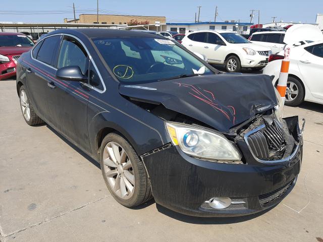 buick verano con 2014 1g4pr5sk4e4172446