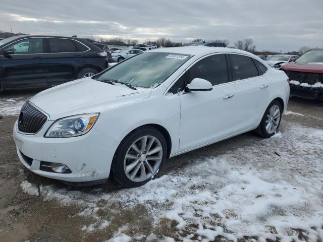 buick verano con 2014 1g4pr5sk4e4176903