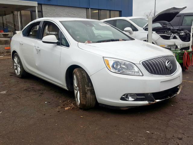 buick verano con 2015 1g4pr5sk4f4135320